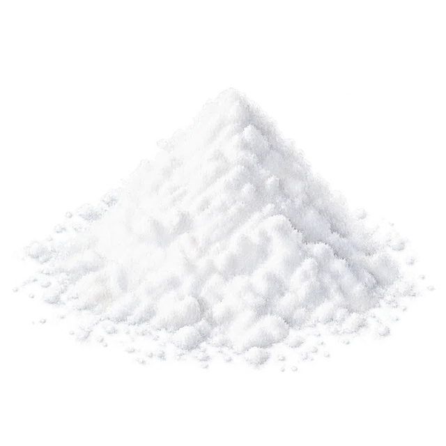 Illustration de sucre glace