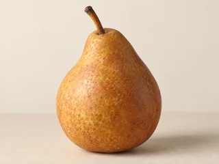 Poire Angélys