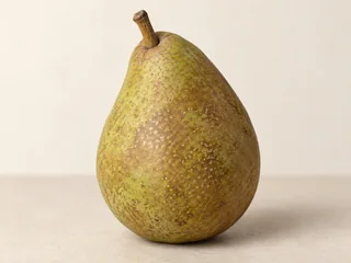 Poire Beurré Hardy