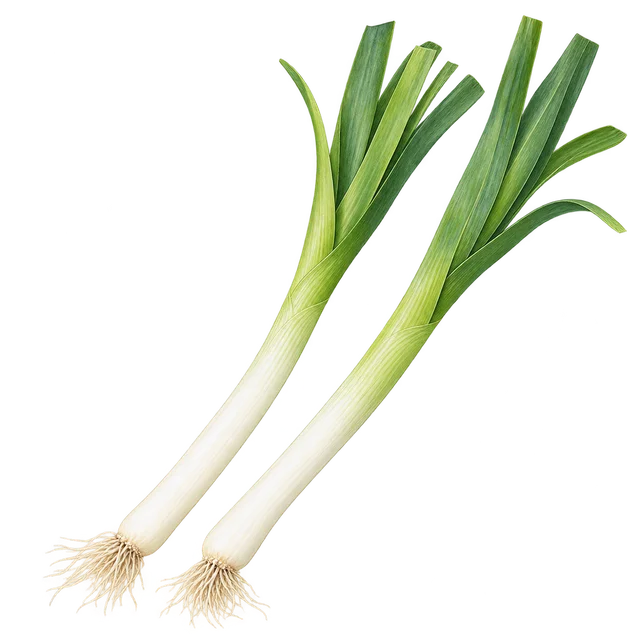 Illustration de Primeur